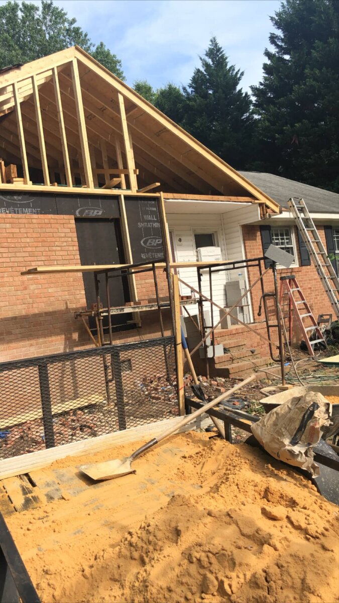 Testimonials Simply Sold Property Reviews