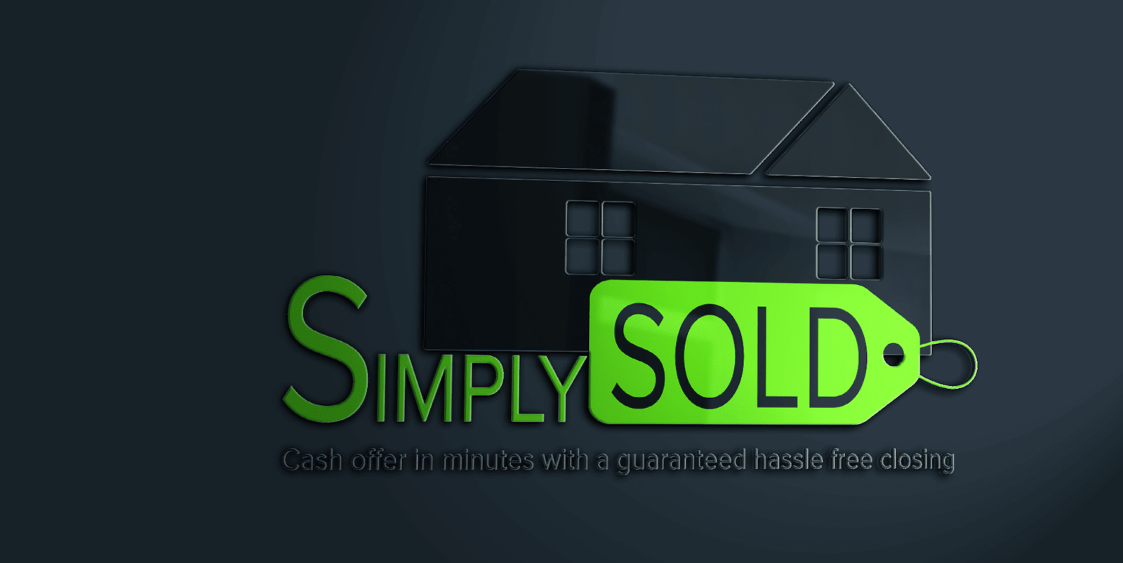 Sell My House Fast Greensboro, NC Simply Sold Property