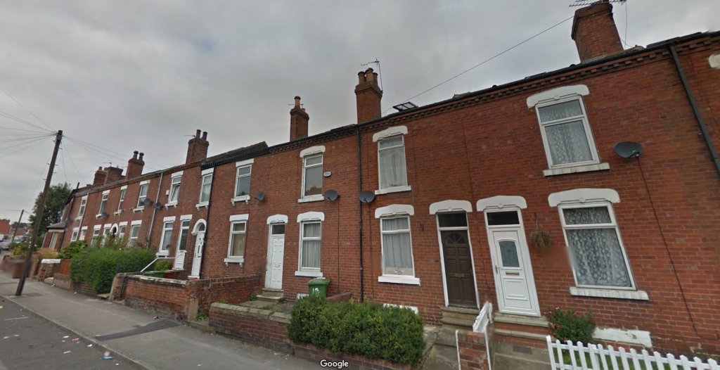 Sell House Fast Wakefield We Buy Houses in Wakefield