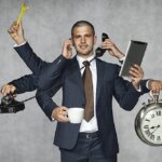 How to find good realtor in Tucson Az