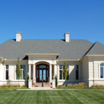 How to Enhance Your Oregon Home's Curb Appeal in 4 Easy and Low-Cost Ways