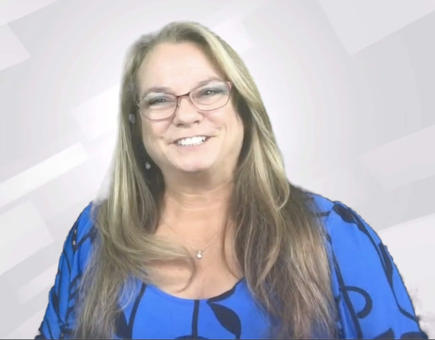 Bryan College Station Real Estate Market Update