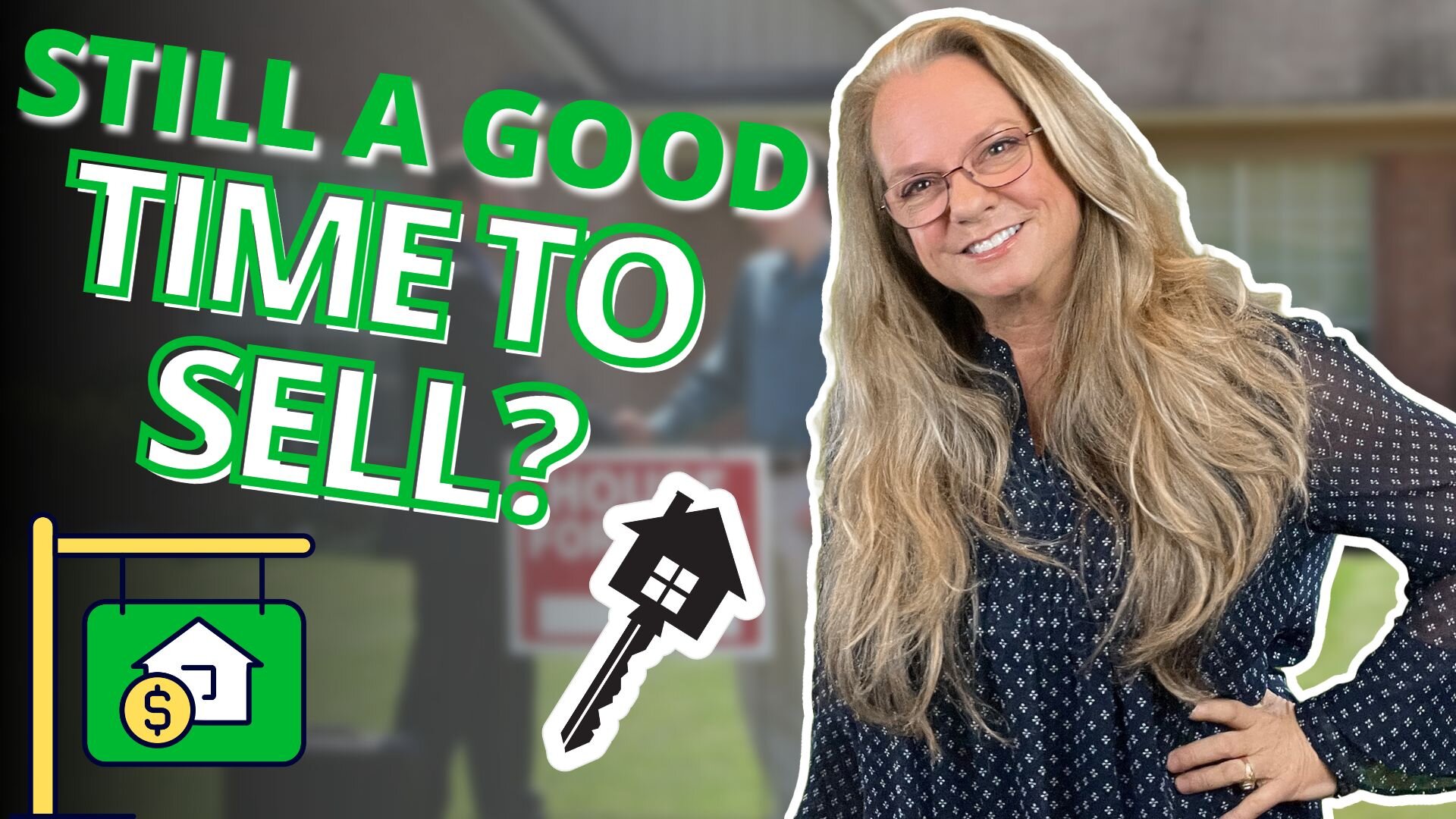 What are the experts predicting for home values in 2023 