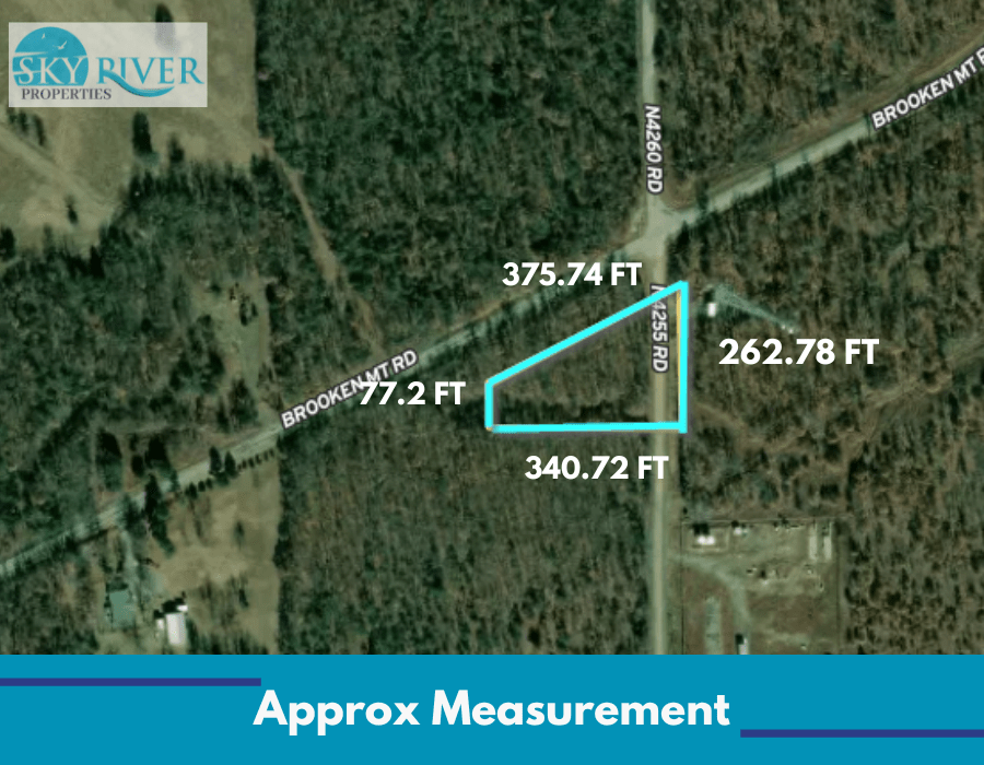 Invest in Your Dream Spacious Property in Eufaula Lake Area 1.12