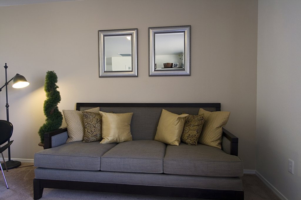 NextHome Titletown Real Estate Buy a Condo