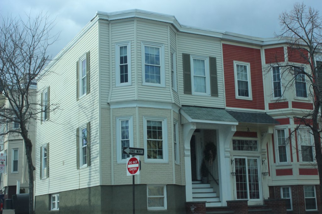 NextHome Titletown Real Estate - Boston MA Agent