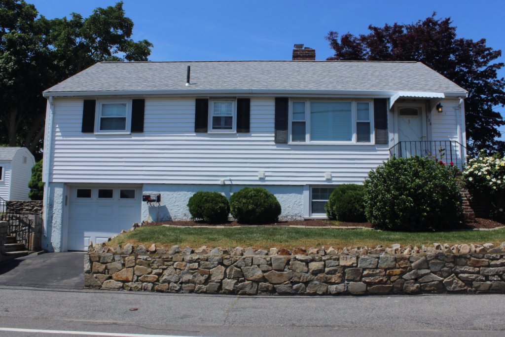 NextHome Titletown Real Estate Boston MA Home Repairs