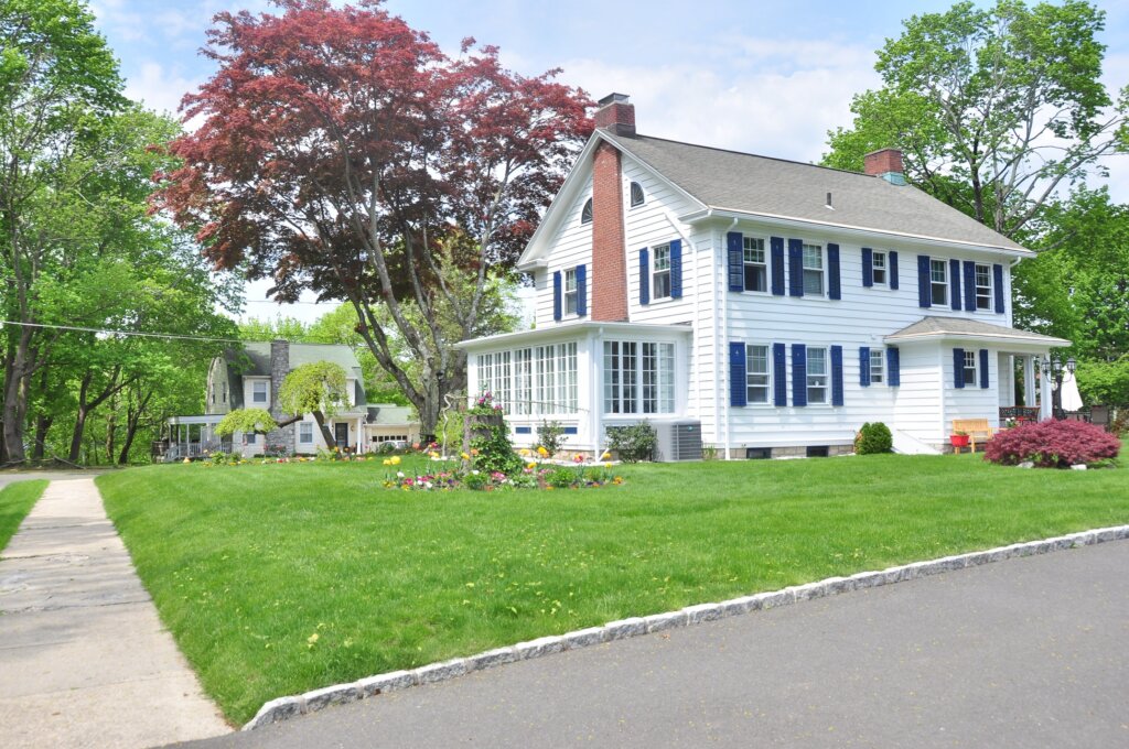 NextHome Titletown Real Estate Boston MA