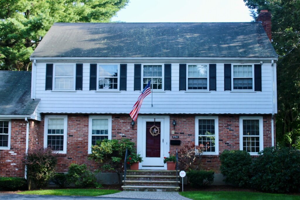 NextHome Titletown Real Estate Boston MA Buy Your First Home