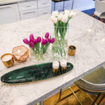 NextHome Titletown Real Estate Boston MA