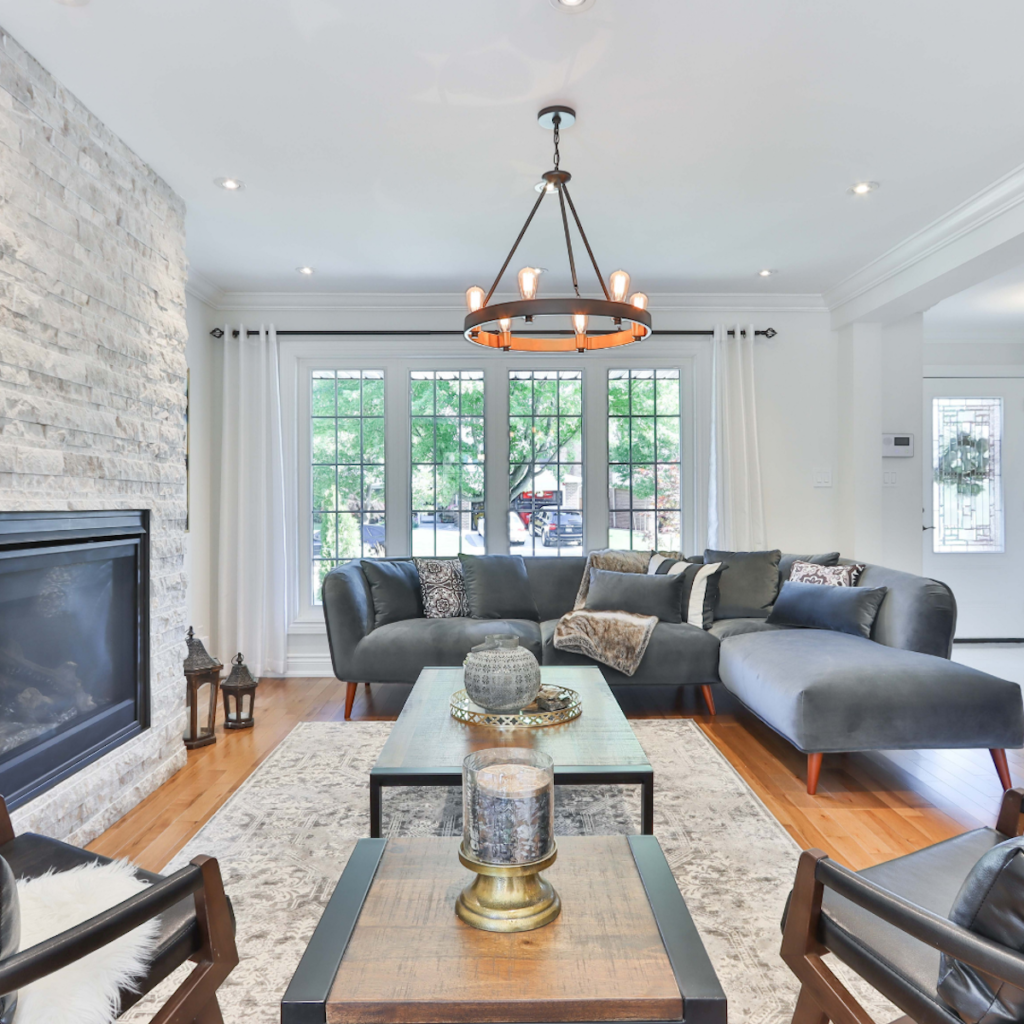 NextHome Titletown Real Estate Boston MA