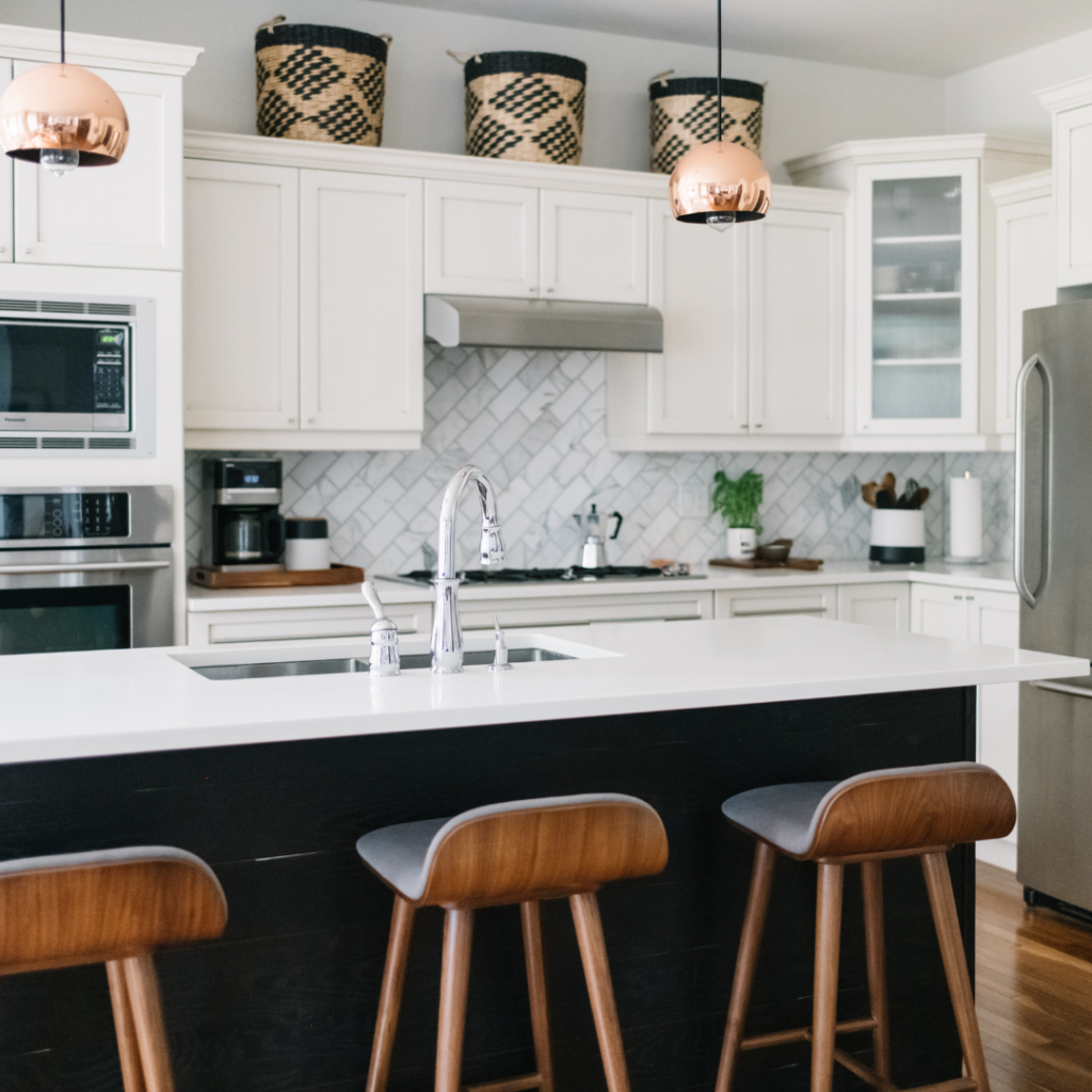 Avoid Overpricing Your Home