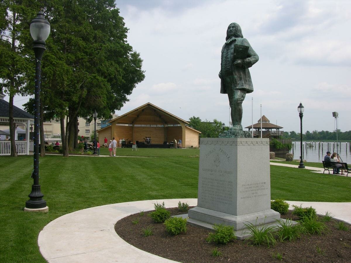 Sell My House Fast Essington Pennsylvania We buy houses in Essington