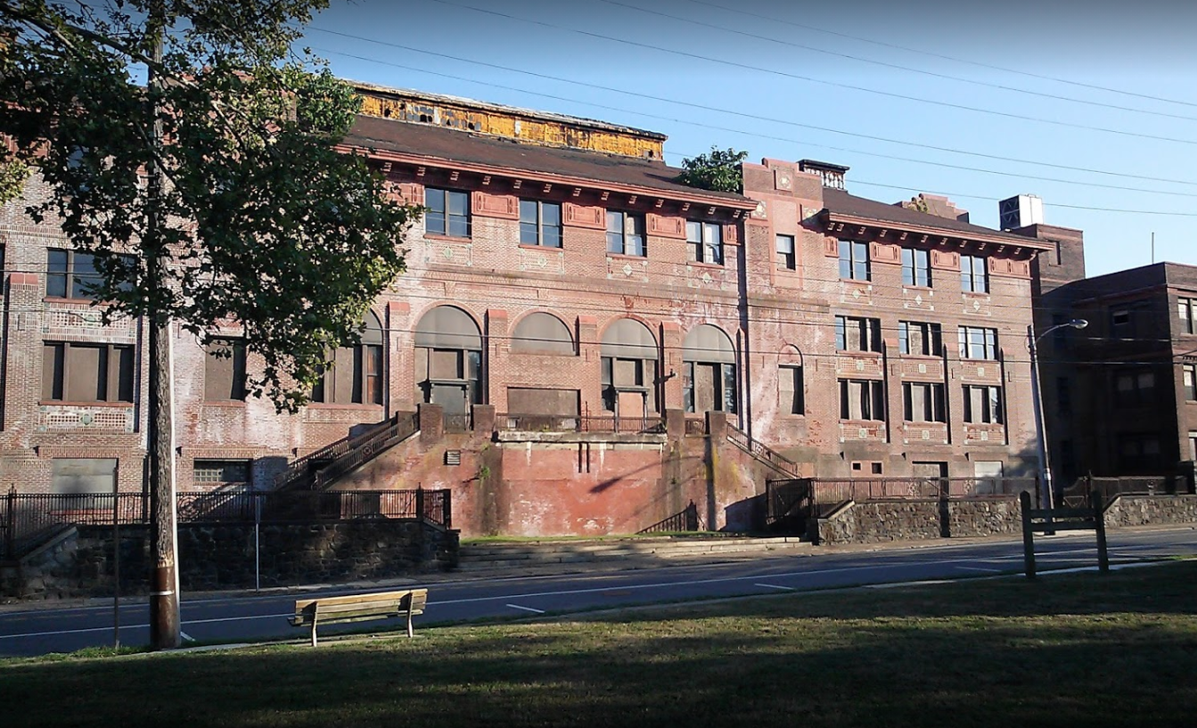 Sell My House Fast Marcus Hook Pennsylvania We Buy Houses In Marcus Sell My House Fast Marcus Hook Pennsylvania We Buy Houses In Marcus