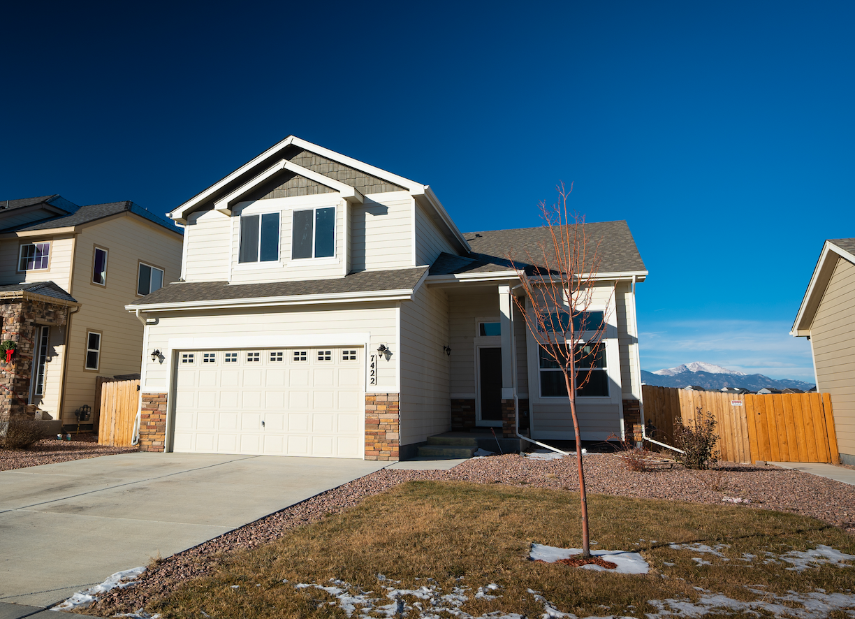 7422 bigtooth maple zechbuyshouses llc