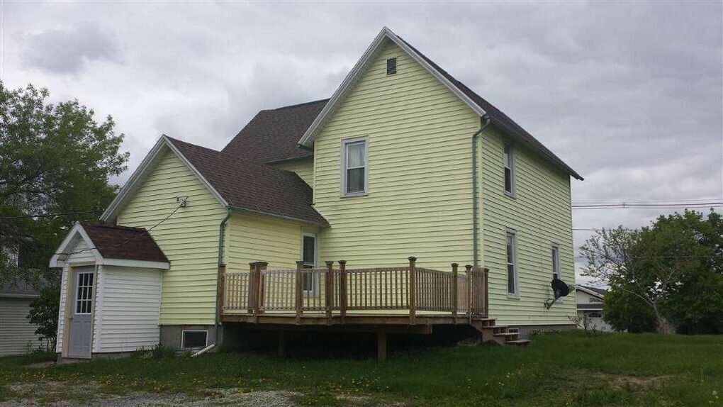 RENT TO OWN! Move in to your new 3 Bedroom Home in