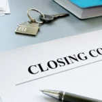 Closing Costs for Sellers in Texas What You Need to Know
