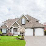 house in Texas for sale