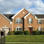 Sell a House Without Equity