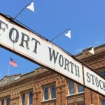 Fort Worth Property Taxes Guide For Home Sellers