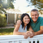 romantic things to do in Fort Worth