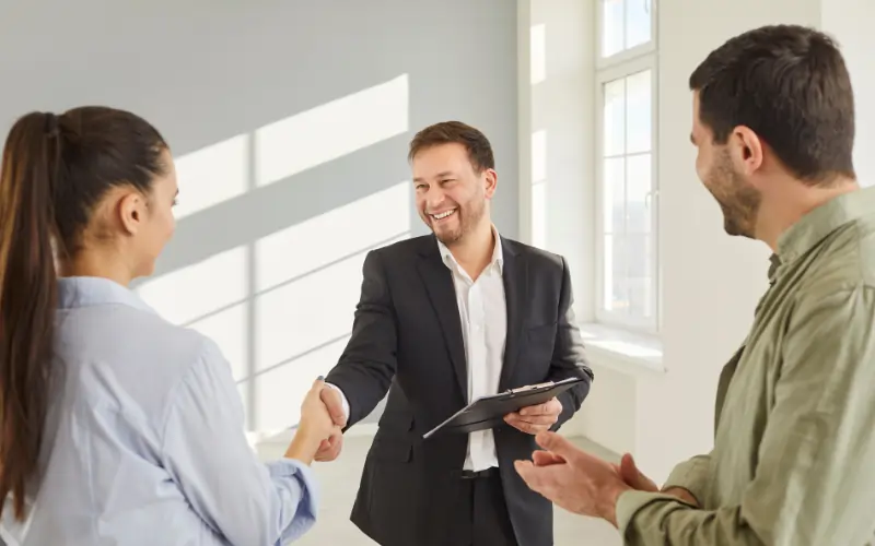 Pros And Cons Of A Cash Offer On A House In TX