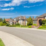 The-Cheapest-Ways-To-Sell-a-House-in-2022