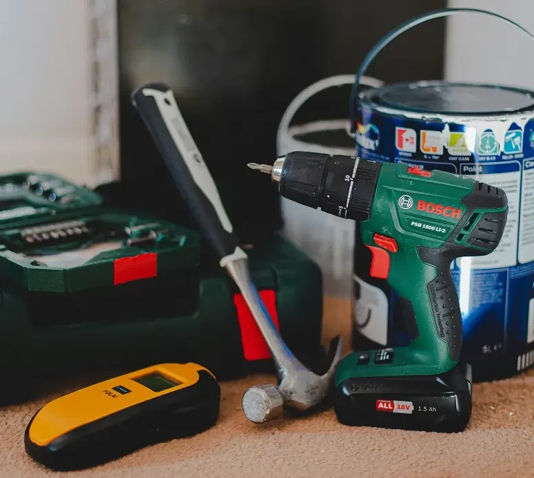 Home Improvements to Make Before Selling in 2025