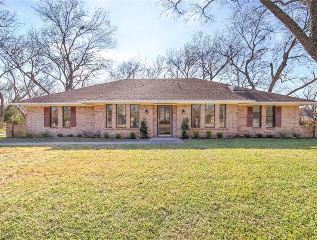 Sell my house fast - Cash home buyer