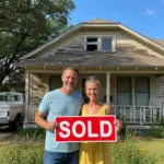 how long to close on a house
