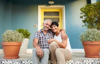 how-to-sell-a-house-step-3