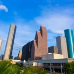 Harris County Property Tax Rates for 2025 Explained