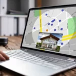 How To Find Real Estate Comps in Texas