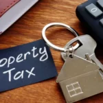 Houston, TX, Property Tax Rates Explained