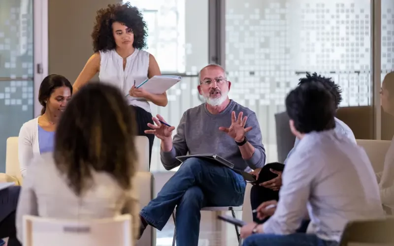 Can An HOA Foreclose On Your Home In Texas