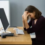 Can an HOA Force You to Sell Your Home in Texas