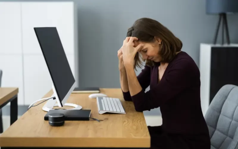 Can an HOA Force You to Sell Your Home in Texas