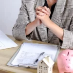 What Happens If You Don’t Pay HOA Fines in Texas