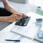 Who Pays Property Taxes When Selling in Texas