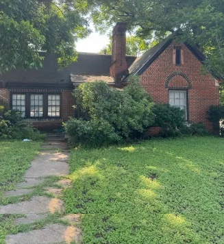 Dallas, TX 75219 - Case Study image