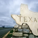 Sell A House in Texas Now or Wait (2026 Market Analysis)