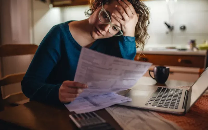 Sell Your House in Bankruptcy in Texas The Court-Approved Cash Guide