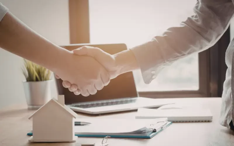 Closing the Sale Title Companies and Closing Costs