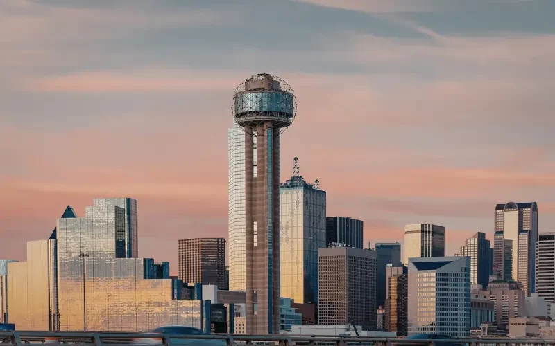 Dallas Housing Market 2026 Should You Sell Now or Wait