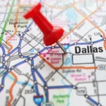 Dallas, TX, Housing Market 2026 Should You Sell Fast or Wait