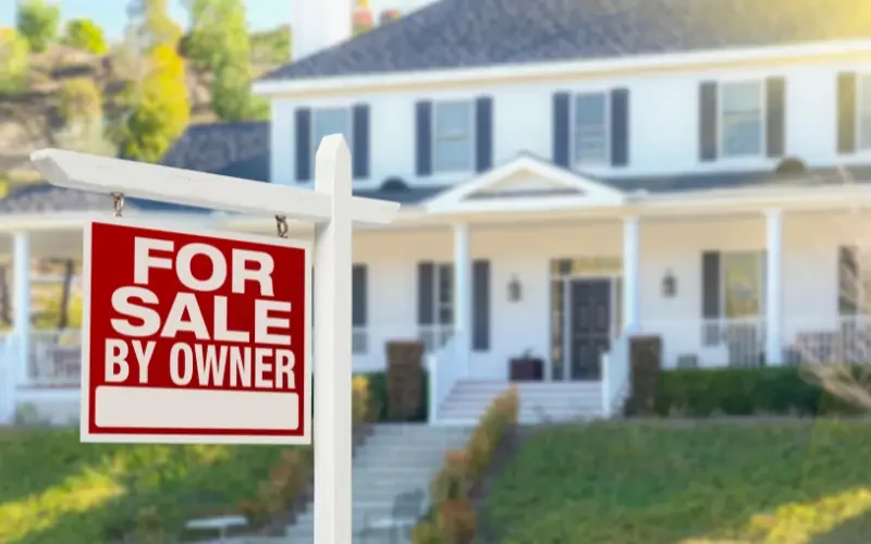 How to Sell a House By Owner in Dallas, TX [Get Cash Now]