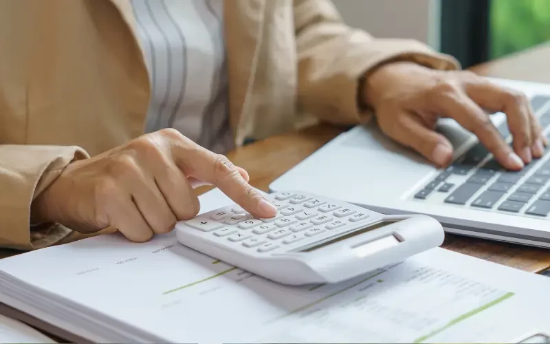 Pros and Cons Saving on Commission vs. The Work Involved