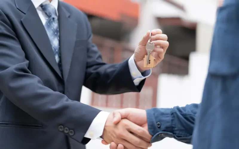 The 3 Best Ways To Sell Your House Fast in Texas (2026 Speed Guide)