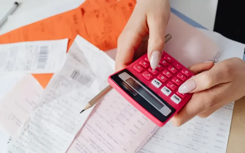 The 3 Cheapest Ways To Sell A House In Texas (2026 Cost Guide)