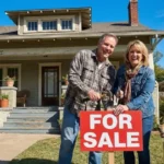 The Best 3 Ways To Your House Fast in Texas in 2026